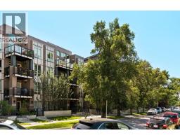 118, 823 5 Avenue NW - photo 41