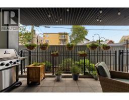 118, 823 5 Avenue NW - photo 36