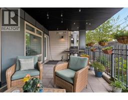 118, 823 5 Avenue NW - photo 31