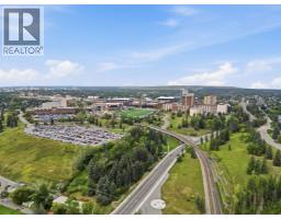 118, 823 5 Avenue NW - photo 46
