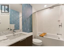 118, 823 5 Avenue NW - photo 29