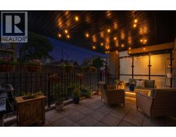 118, 823 5 Avenue NW - photo 33