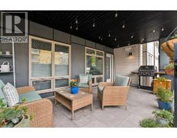 118, 823 5 Avenue NW - photo 34