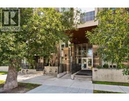 118, 823 5 Avenue NW - photo 40