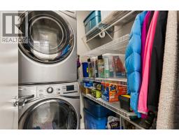 118, 823 5 Avenue NW - photo 30