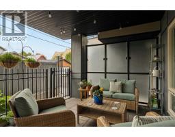 118, 823 5 Avenue NW - photo 35