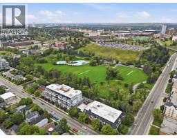 118, 823 5 Avenue NW - photo 44