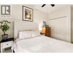 118, 823 5 Avenue NW - photo 27