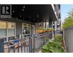 118, 823 5 Avenue NW - photo 38