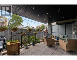 118, 823 5 Avenue NW - photo 32