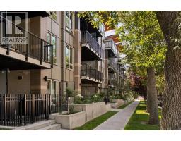 118, 823 5 Avenue NW - photo 42