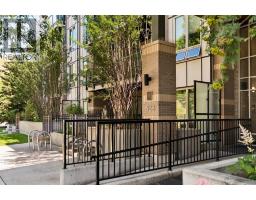 118, 823 5 Avenue NW - photo 39