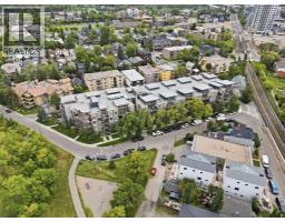 118, 823 5 Avenue NW - photo 43