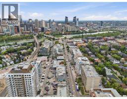118, 823 5 Avenue NW - photo 45