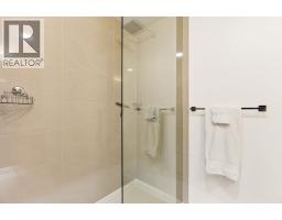 118, 823 5 Avenue NW - photo 25
