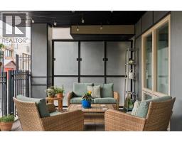 118, 823 5 Avenue NW - photo 37