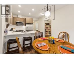 118, 823 5 Avenue NW - photo 18