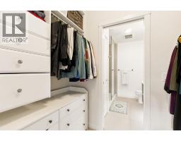 118, 823 5 Avenue NW - photo 22