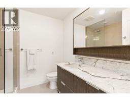 118, 823 5 Avenue NW - photo 24