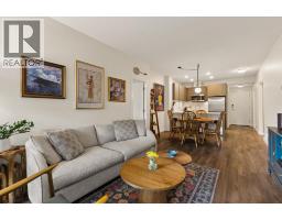 118, 823 5 Avenue NW - photo 4
