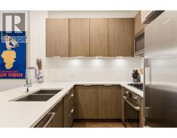 118, 823 5 Avenue NW - photo 9