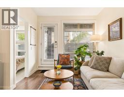 118, 823 5 Avenue NW - photo 2