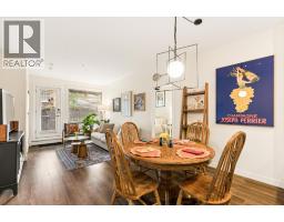 118, 823 5 Avenue NW - photo 7