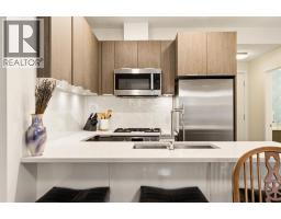 118, 823 5 Avenue NW - photo 15
