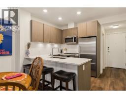 118, 823 5 Avenue NW - photo 17