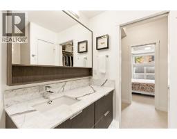 118, 823 5 Avenue NW - photo 23