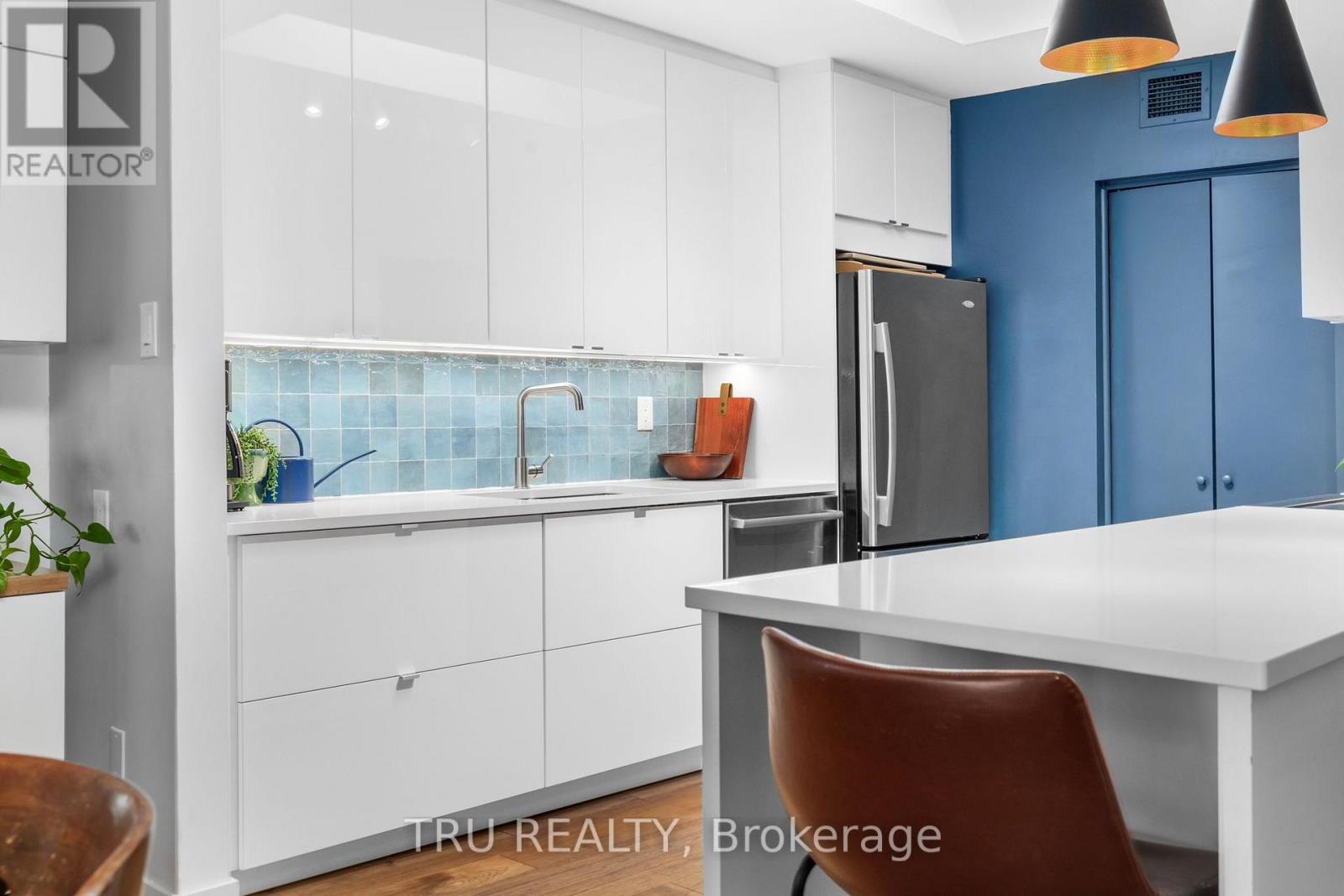 #408A 62 DONALD STREET - Image 15