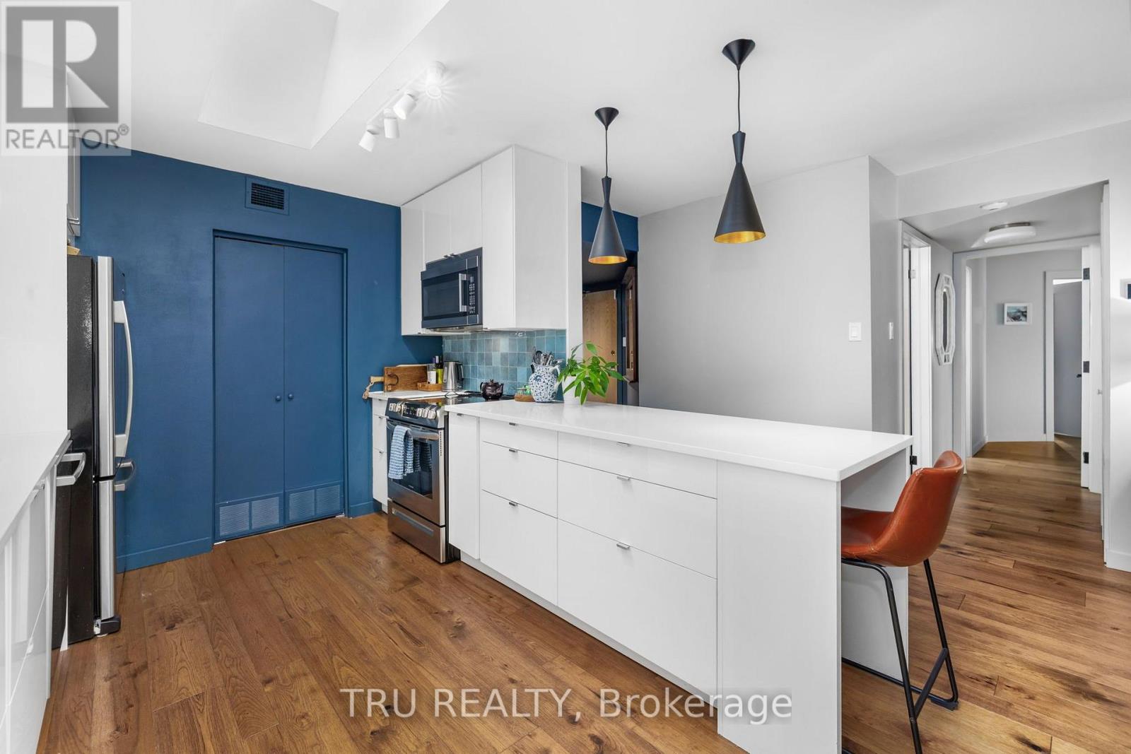 #408A 62 DONALD STREET - Image 17