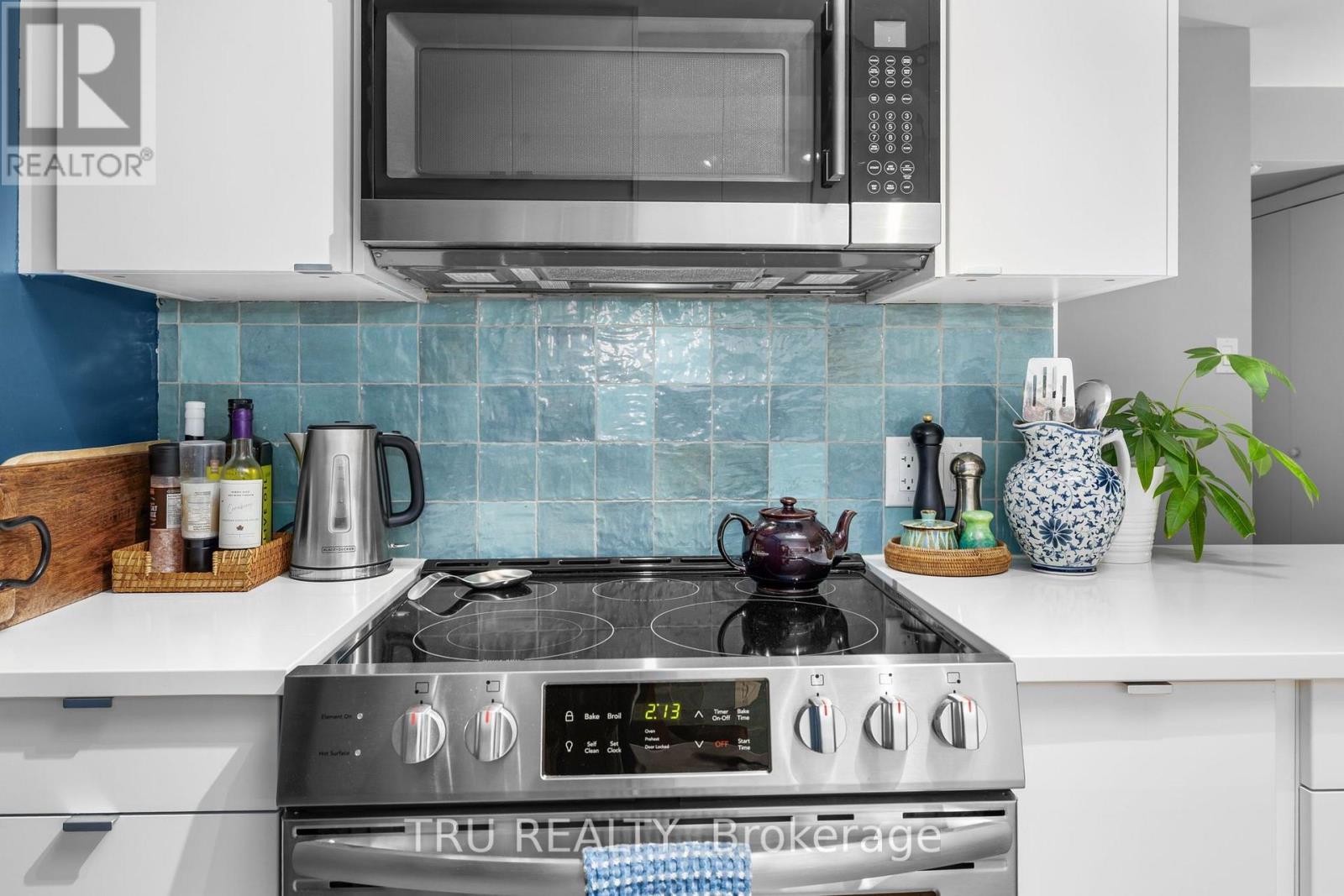 #408A 62 DONALD STREET - Image 18