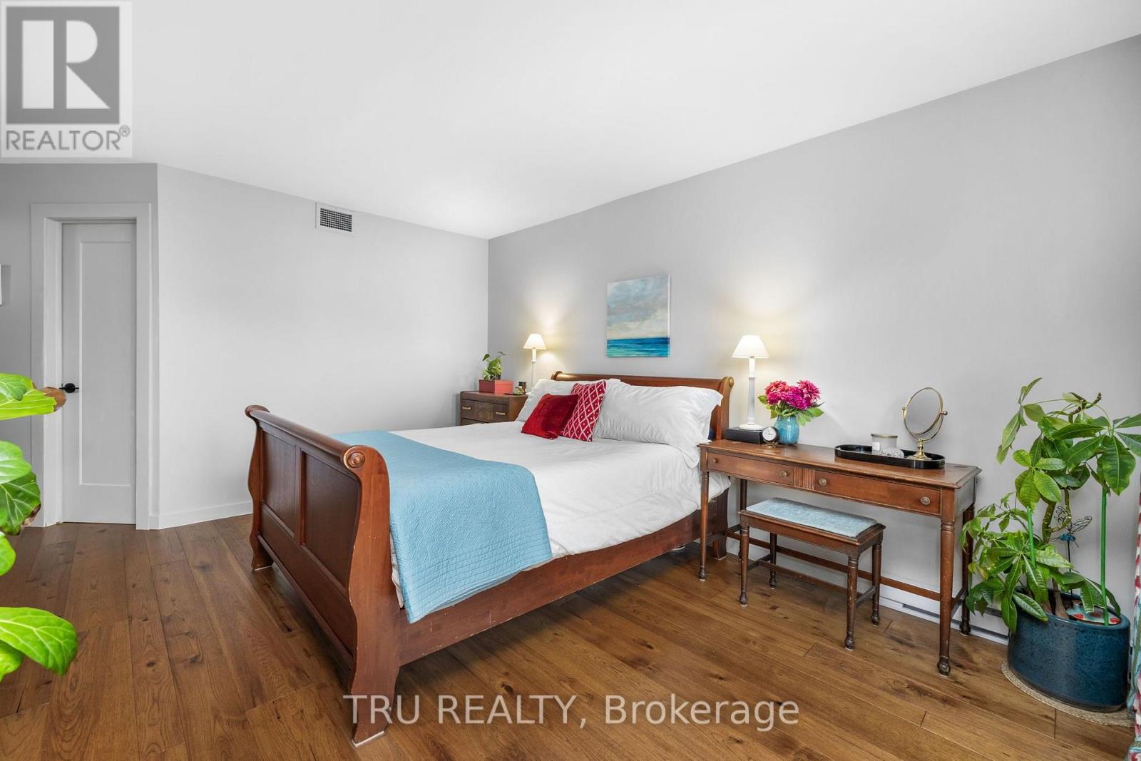 #408A 62 DONALD STREET - Image 41