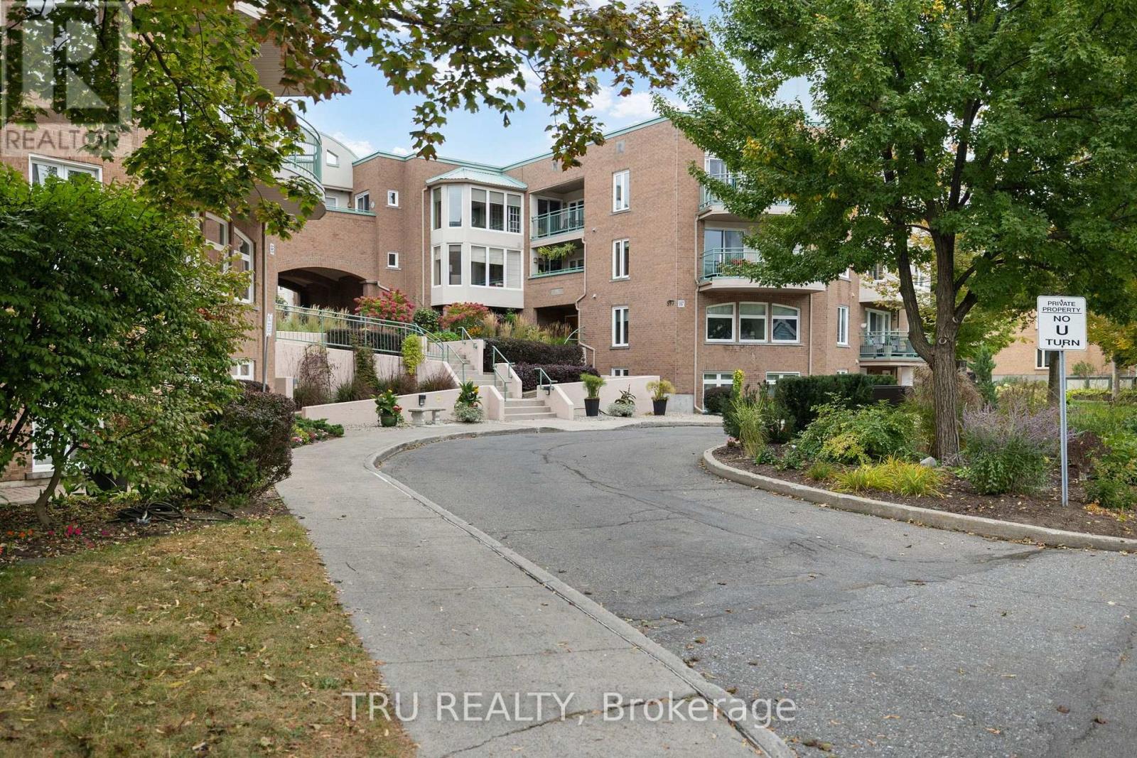 #408A 62 DONALD STREET - Image 43