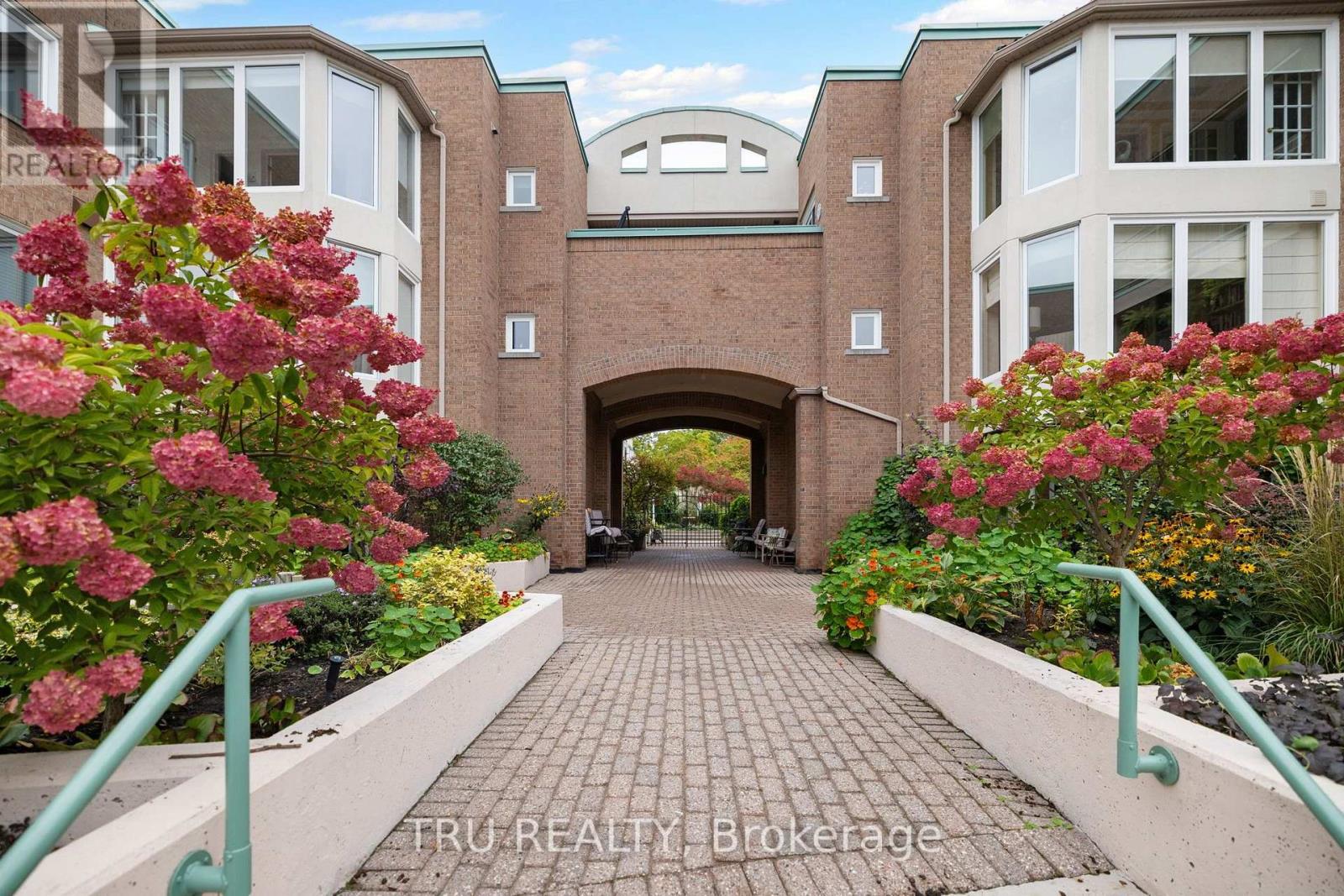 #408A 62 DONALD STREET - Image 44