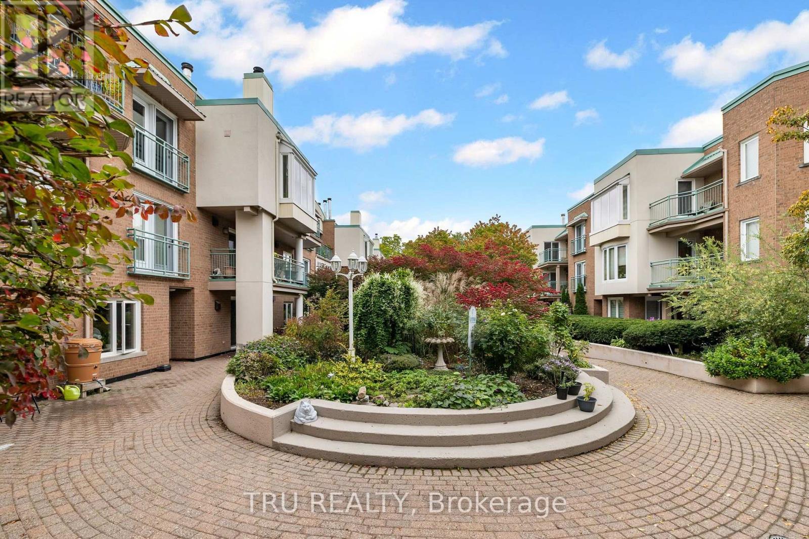 #408A 62 DONALD STREET - Image 45