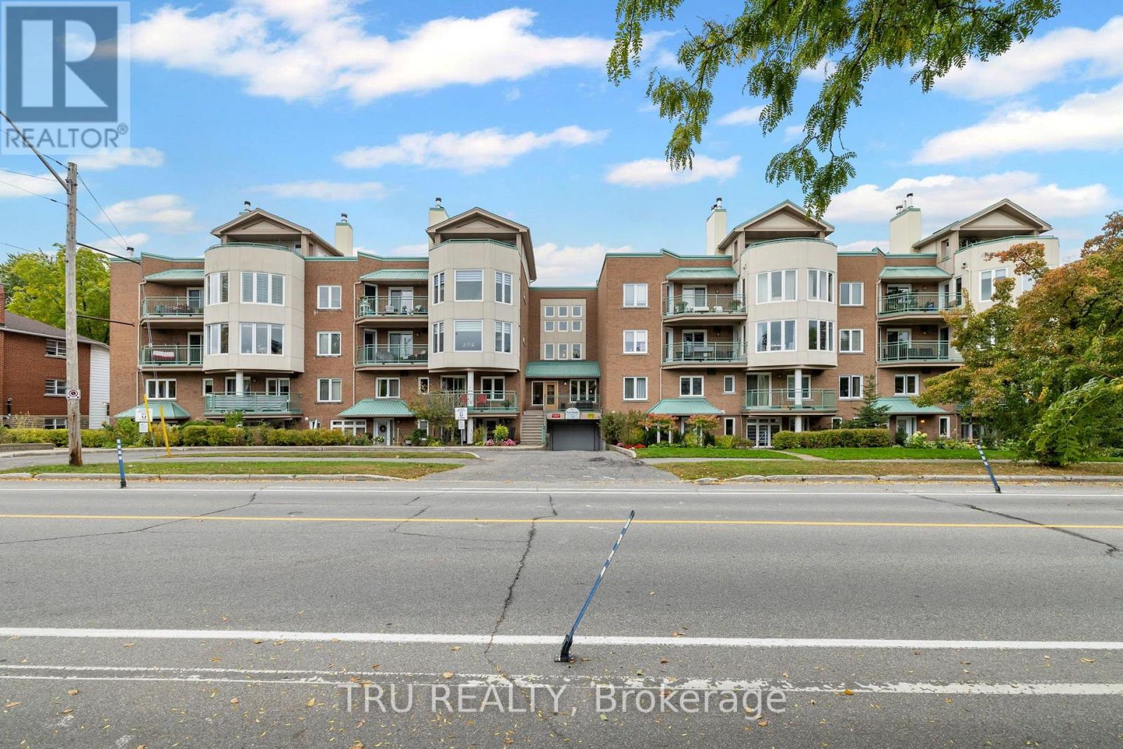 #408A 62 DONALD STREET - Image 46