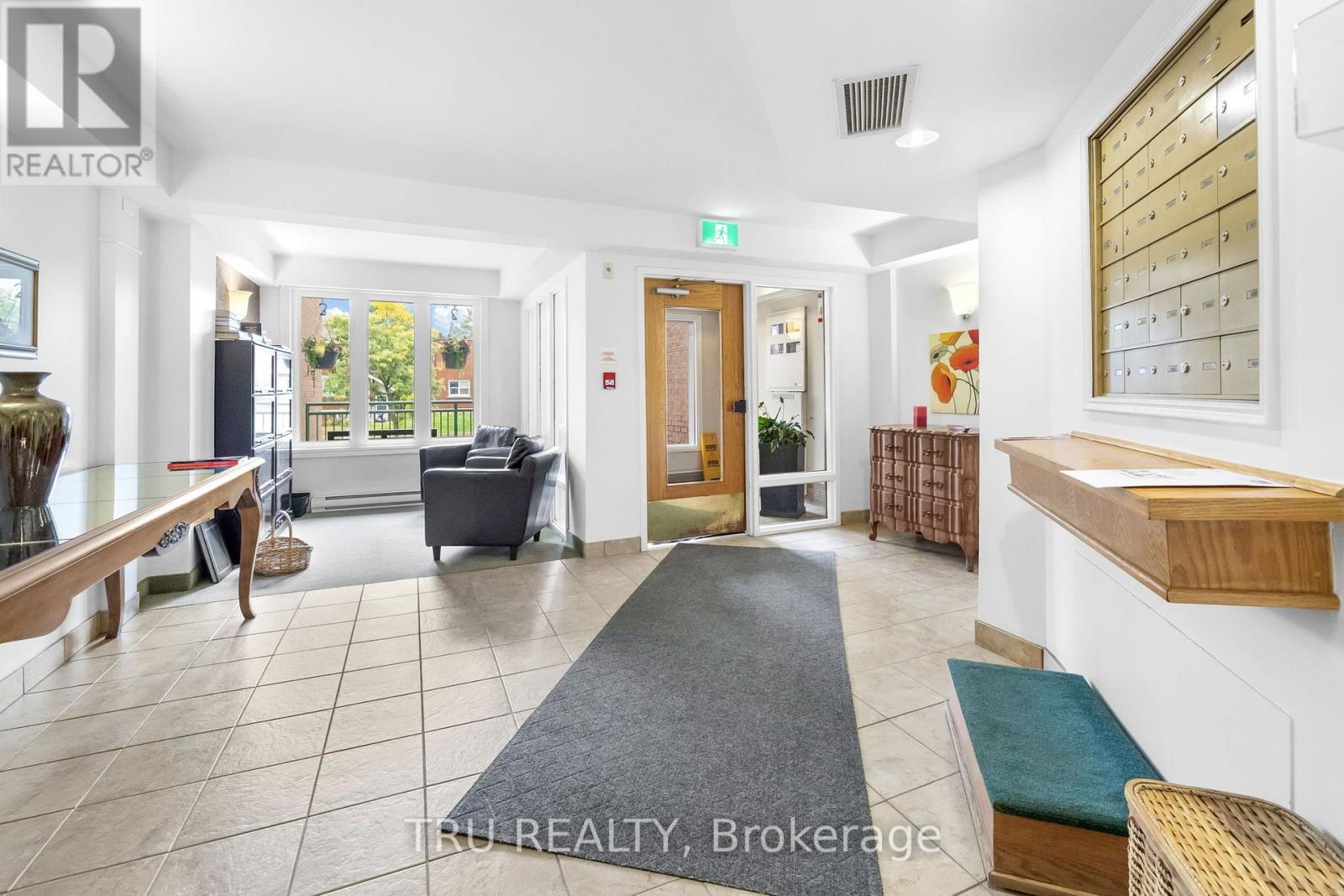 #408A 62 DONALD STREET - Image 47