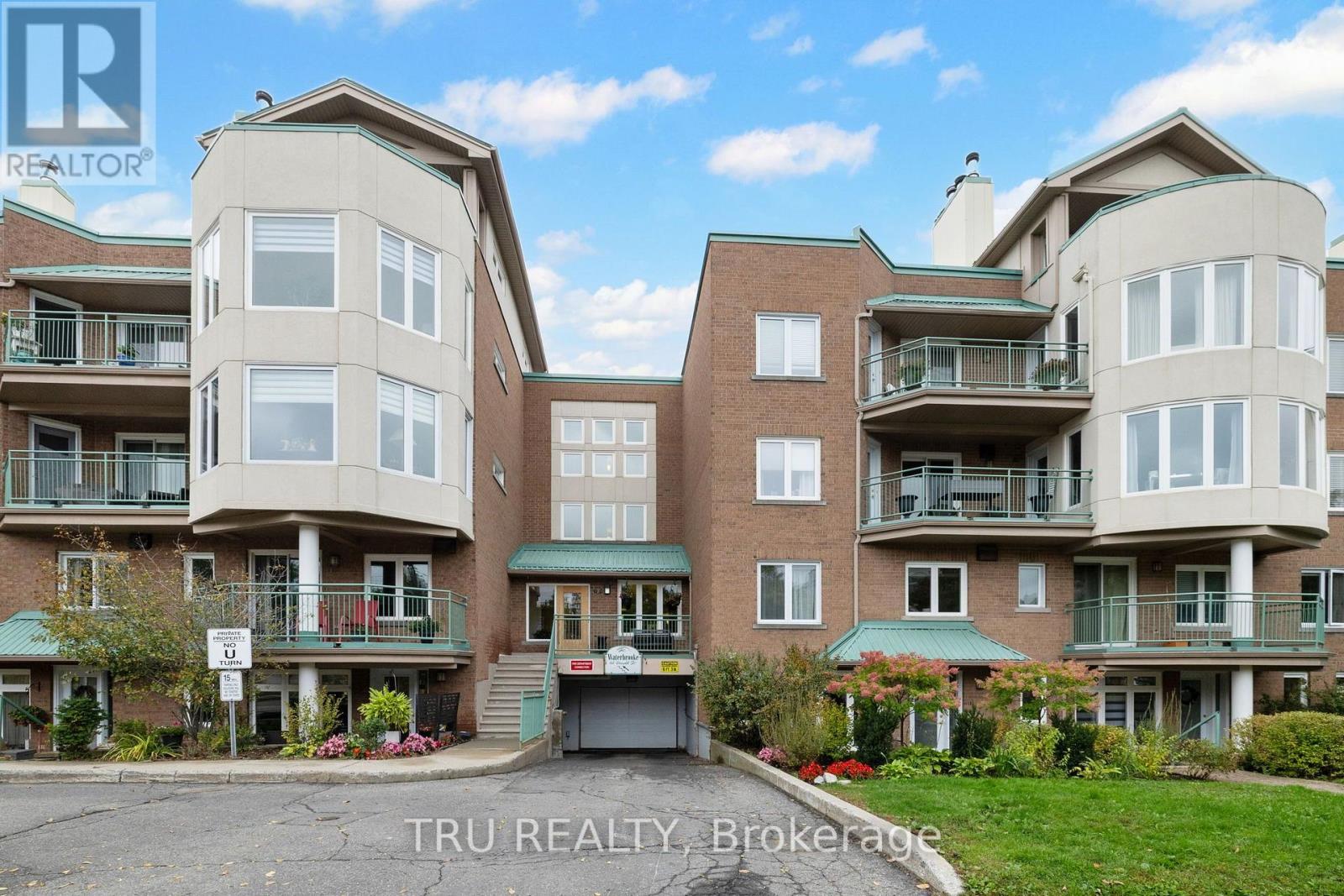 #408A 62 DONALD STREET - Image 48