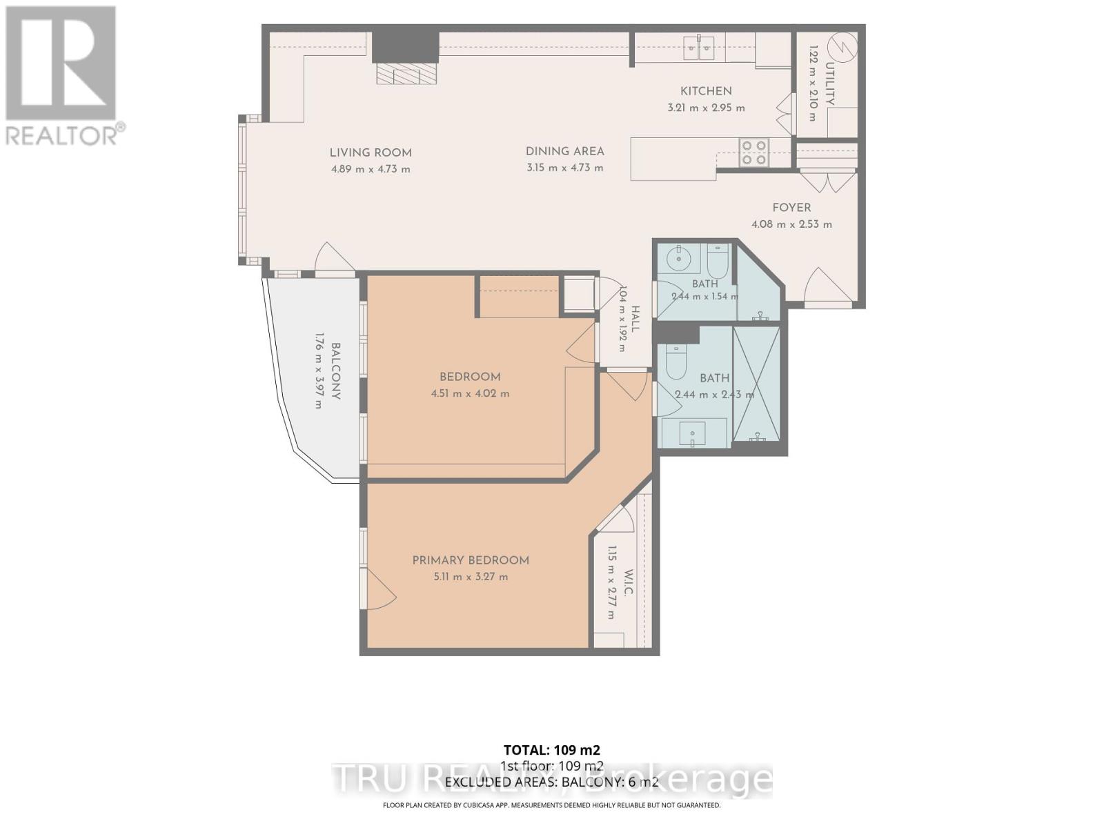 #408A 62 DONALD STREET - 49