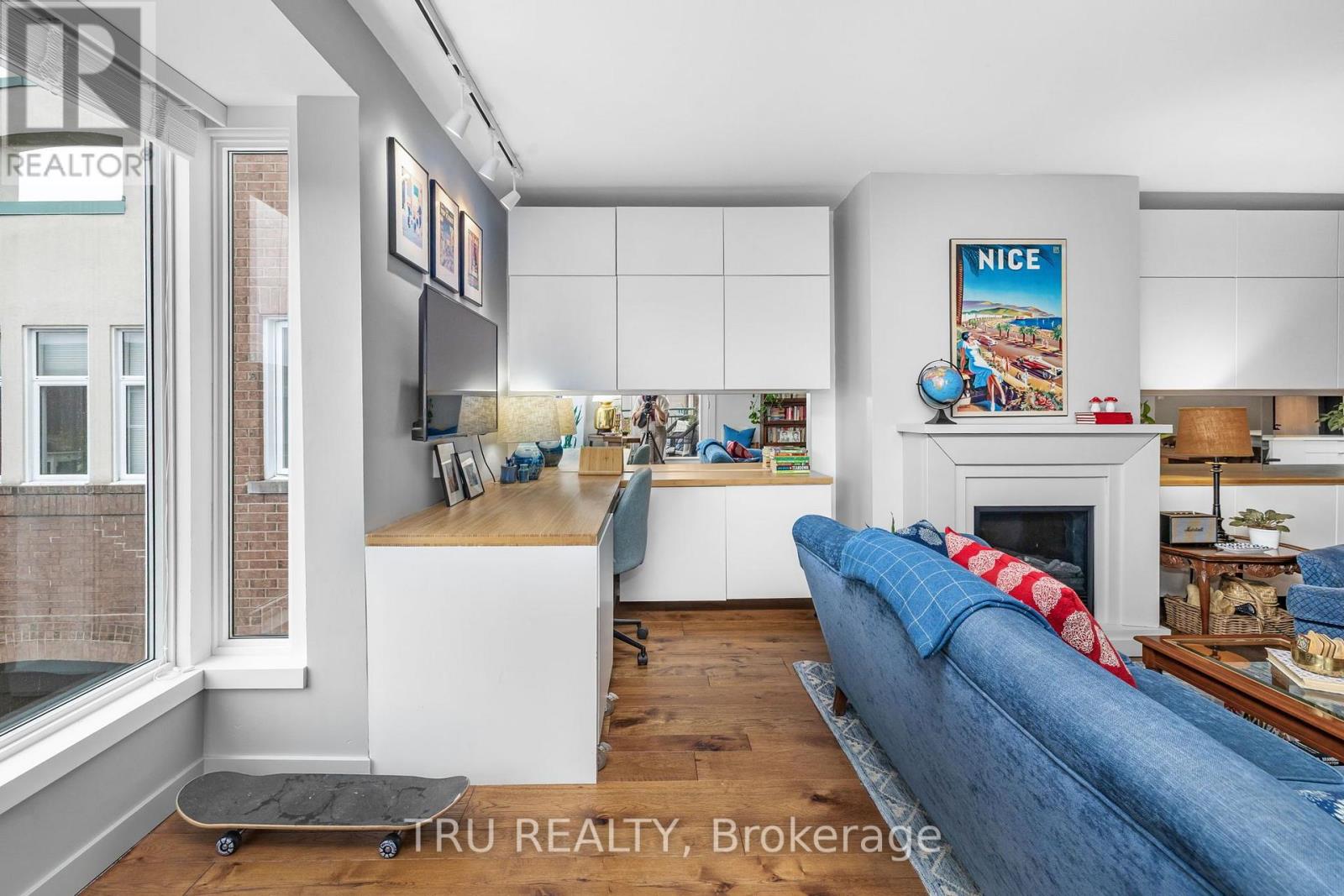 #408A 62 DONALD STREET - Image 7