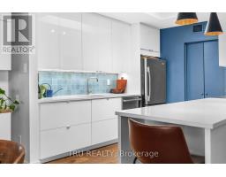 408a - 62 Donald Street, Ottawa, ON K1K1N2 Photo 15
