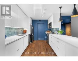 408a - 62 Donald Street, Ottawa, ON K1K1N2 Photo 16