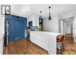 408a - 62 Donald Street, Ottawa, ON K1K1N2 Photo 17