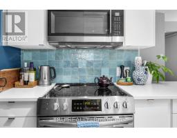 408a - 62 Donald Street, Ottawa, ON K1K1N2 Photo 18