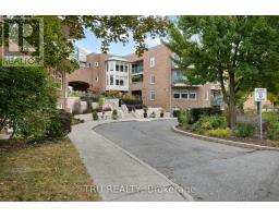 408a - 62 Donald Street, Ottawa, ON K1K1N2 Photo 43