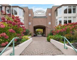 408a - 62 Donald Street, Ottawa, ON K1K1N2 Photo 44