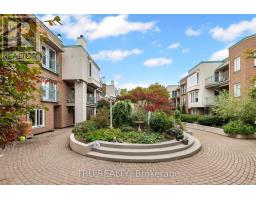 408a - 62 Donald Street, Ottawa, ON K1K1N2 Photo 45