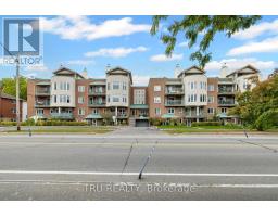 408a - 62 Donald Street, Ottawa, ON K1K1N2 Photo 46